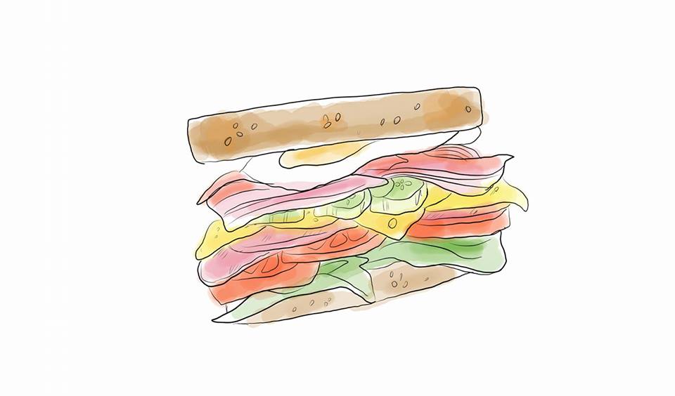 szendvics.jpg
