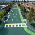 Solar roadway: a jövő útja?