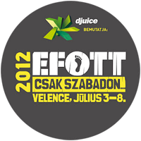 EFOTT_logo_2012_atlatszo_kicsi.png