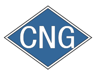 cng_logo_blog.png