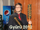 2012-gyuru.gif