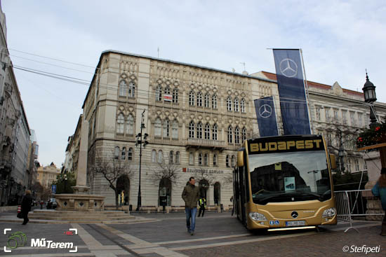 citaro_bemutato_02_blog.jpg