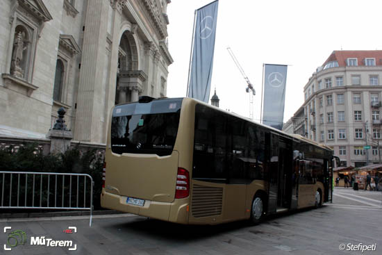 citaro_bemutato_15_blog.jpg