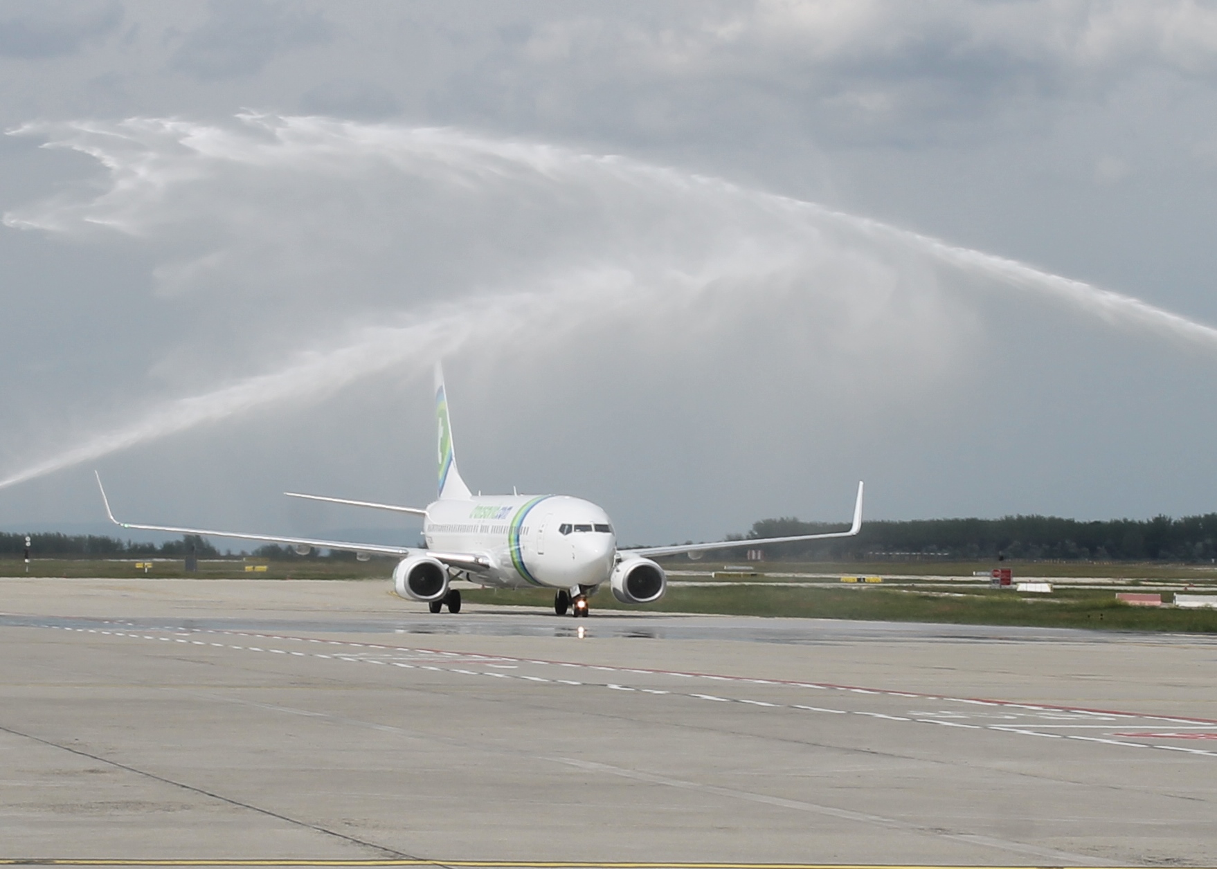 transavia.jpg