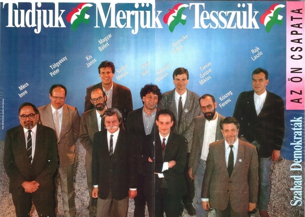 szdsz-1990.jpg