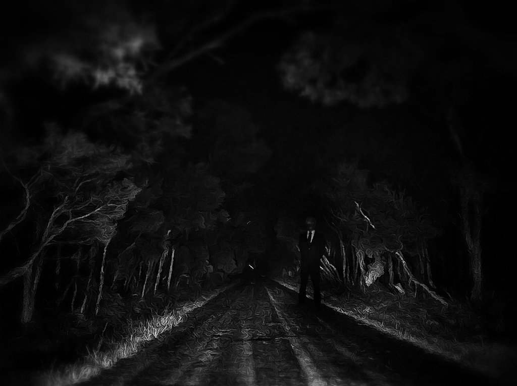 slender_man_on_a_dark_road_by_littleredplanet-d5cgjkm.jpg