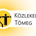 Fiatalok, fiúk, budapestiek... De kik is ők pontosan, és mit csinálnak?