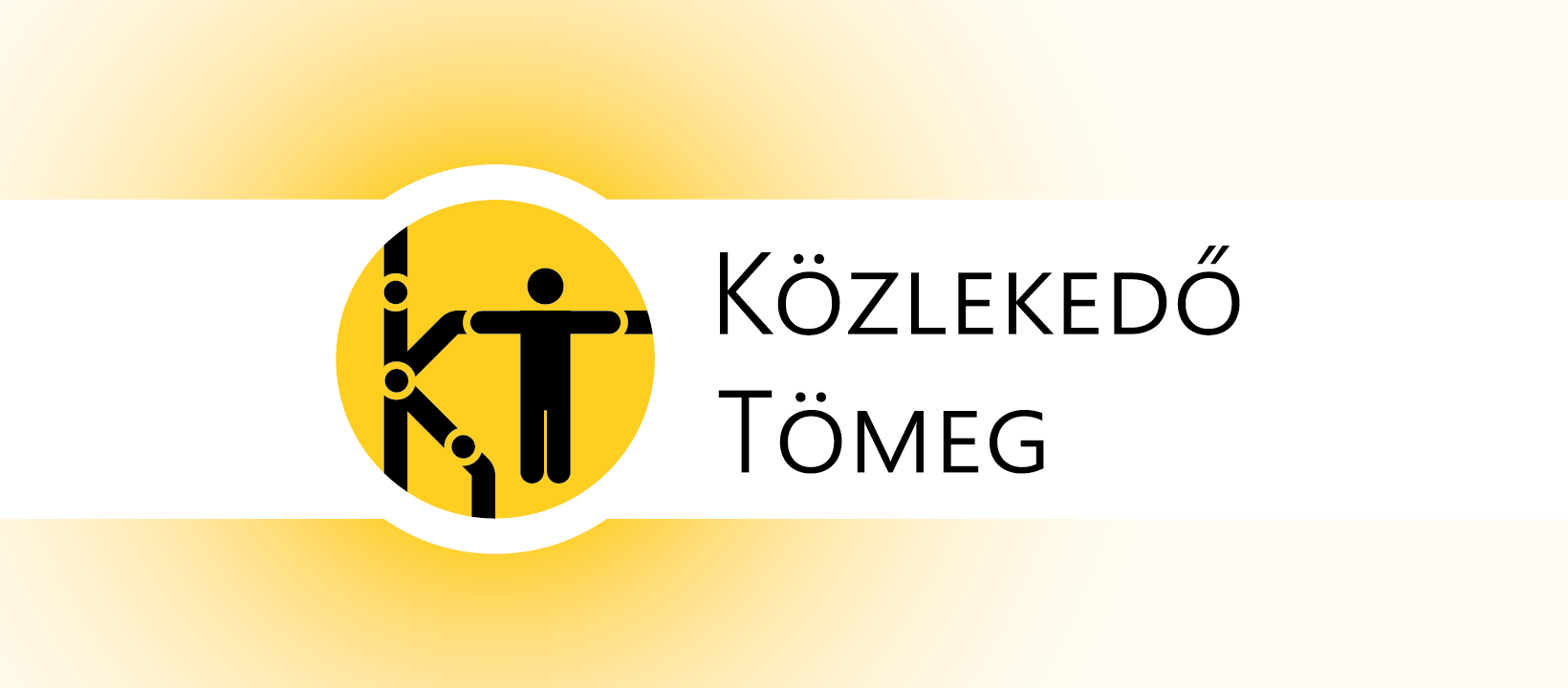 Fiatalok, fiúk, budapestiek... De kik is ők pontosan, és mit csinálnak?