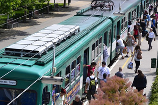 Még lehet, hogy lesz 5-ös metró?