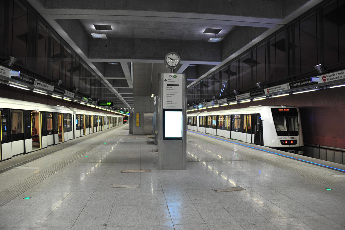 154495_4-es-metro-8636.jpg