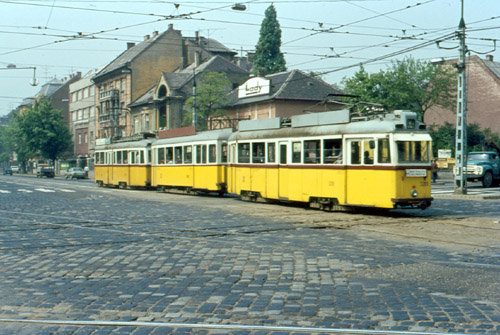 3209-44v-bosnyakter-kyzn_1985.jpg