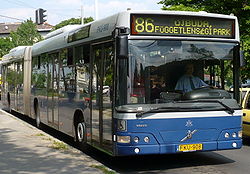 86-os.jpg