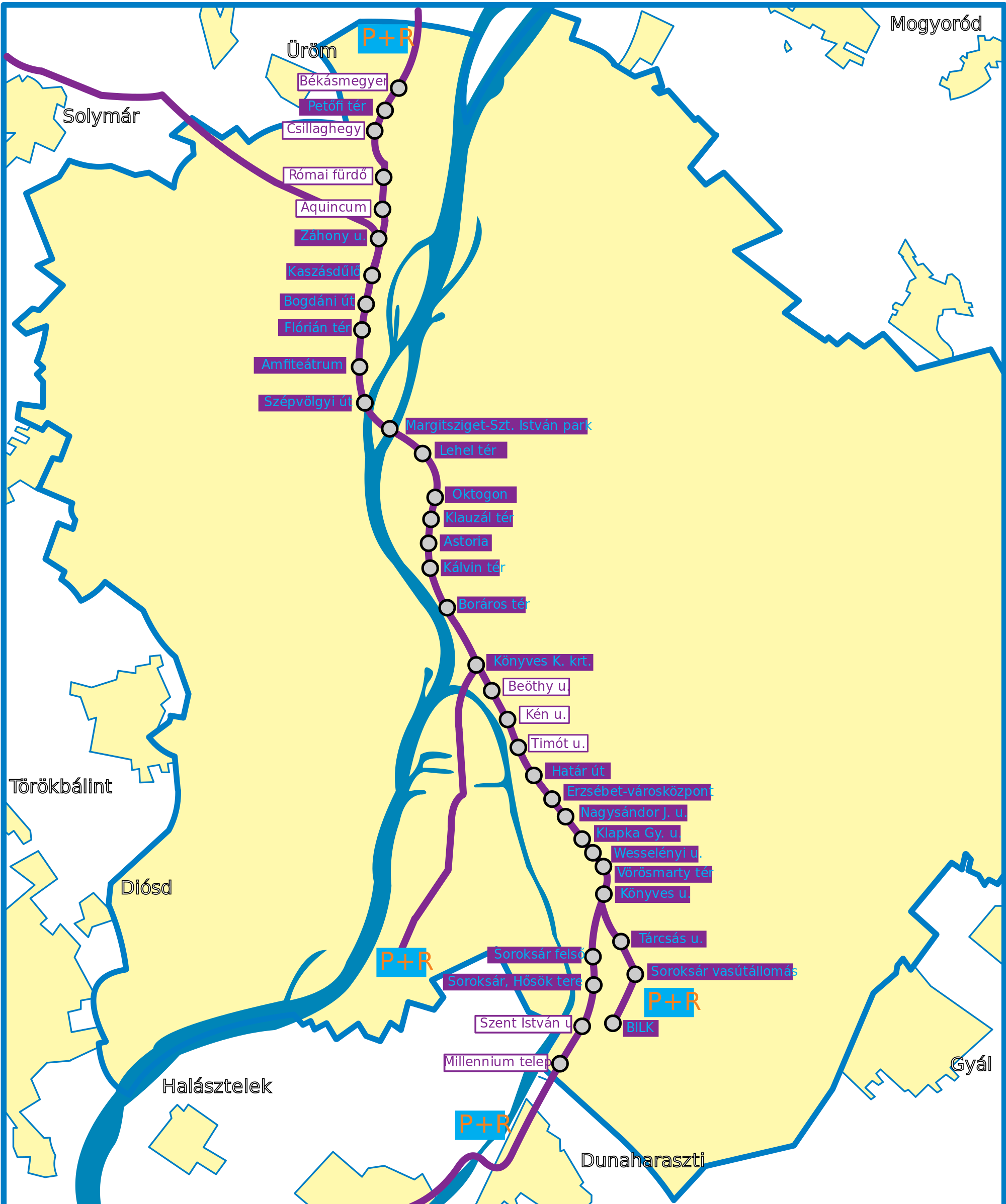 budapest_metro_5_svg.png