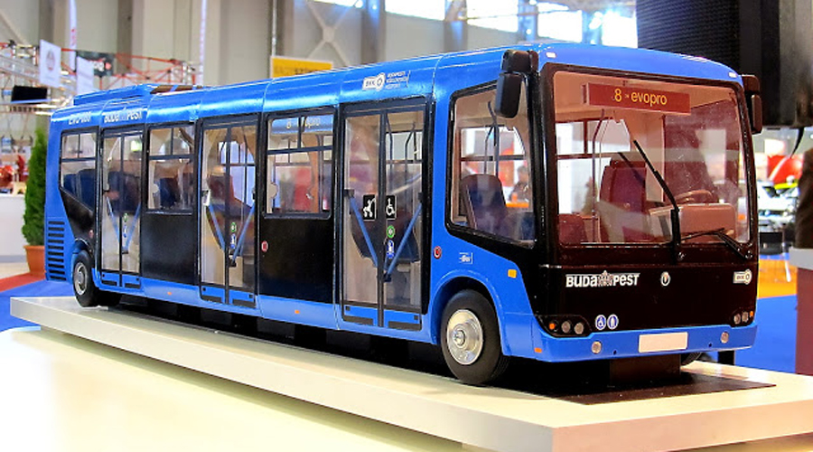 evopro-modulo-busz.jpg