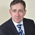 Bemutatkozás