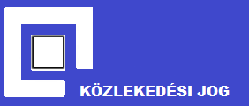 kozlekedesijog.hasznalni.png