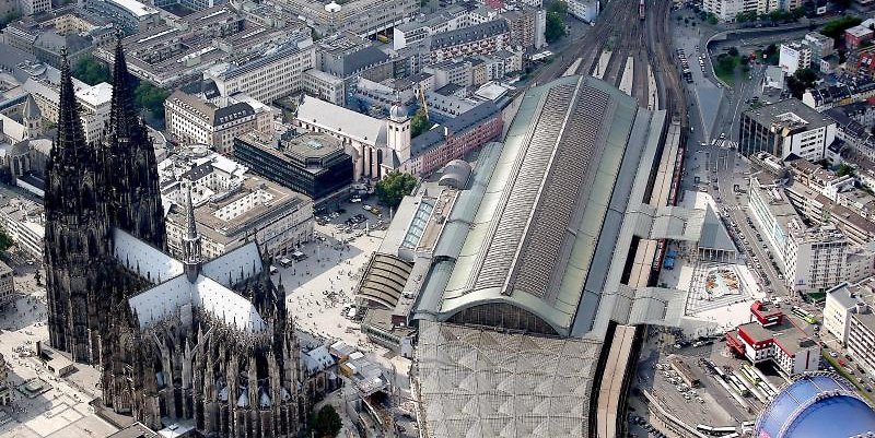 40-koeln-hbf-gleise.jpg