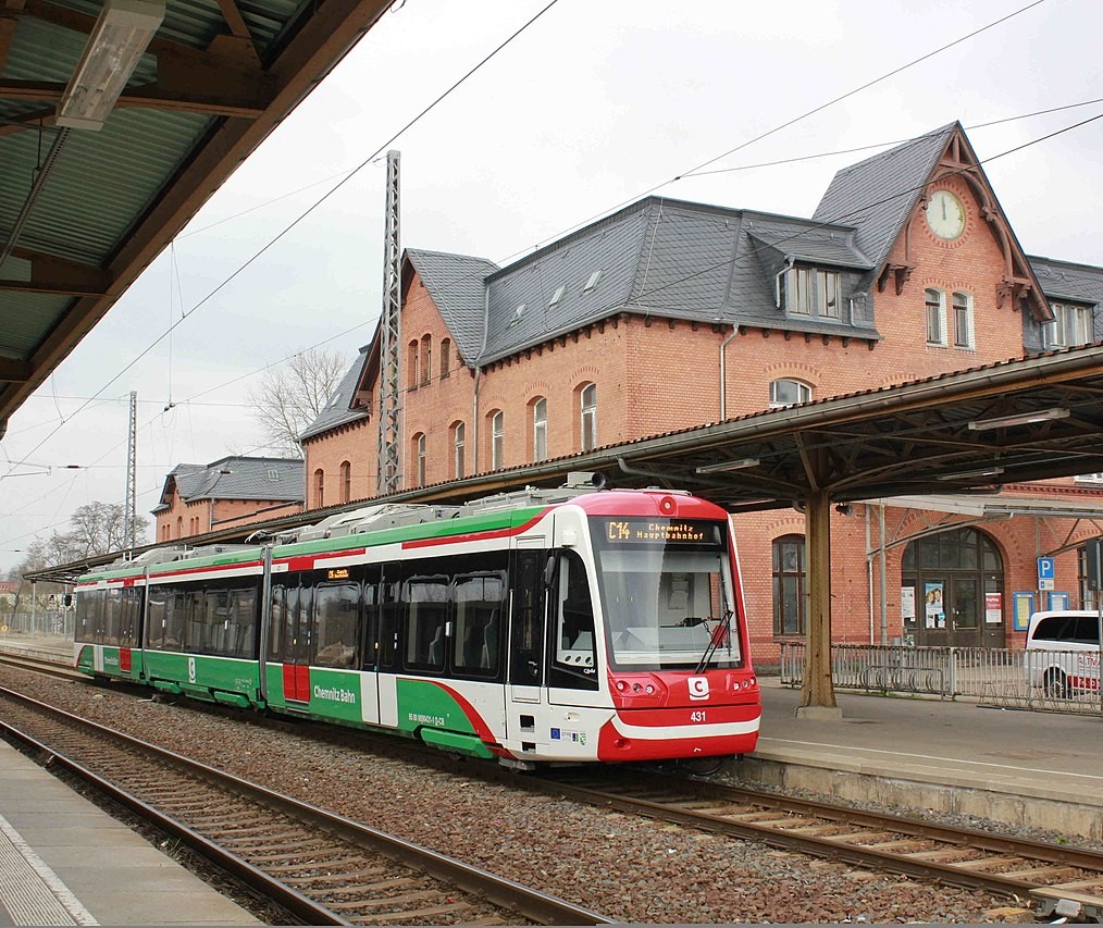 citylink_chemnitzer_modell.jpg