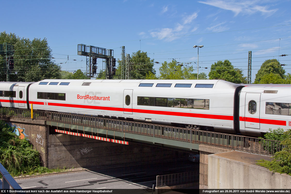 ice-1-hamburg-hbf-02-xxl.jpg