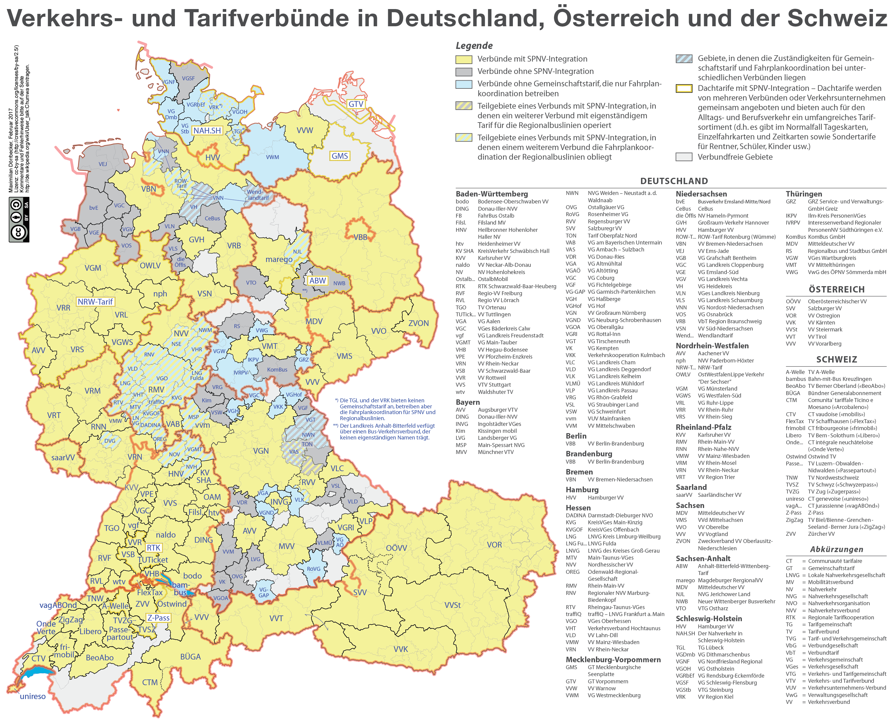 karte_der_verkehrsverbunde_und_tarifverbunde_in_deutschland_osterreich_und_der_schweiz.png