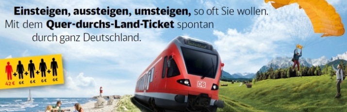 quer-durchs-land-tifcket.jpg