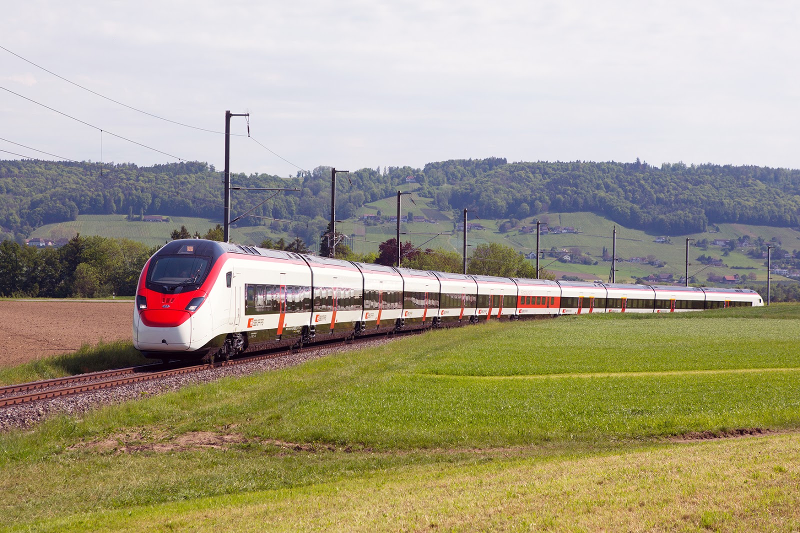 regionalbahn.jpg