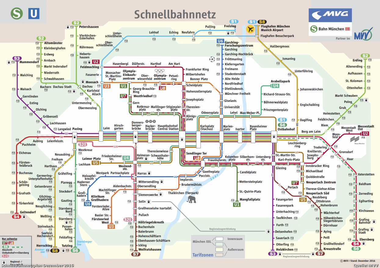 schnellbahn2016.jpg