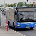 Kérdőív a törökbálinti és a környékbeli települések közlekedéséről