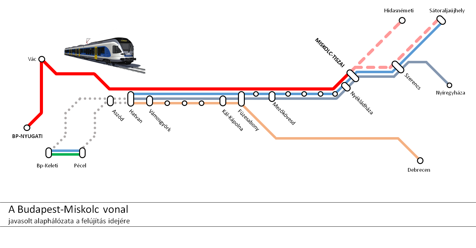 32 busz menetrend székesfehérvár 9