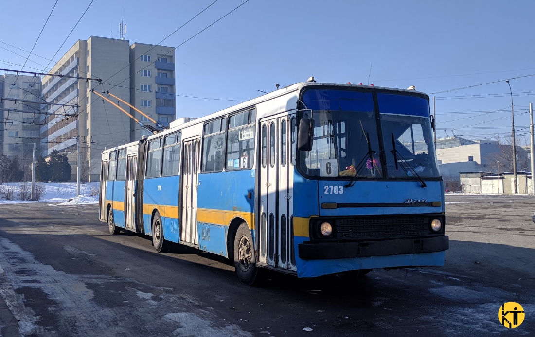 Azért még eredeti állapotú Ikarusokkal is lehet találkozni