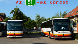 Az 51-es körzet