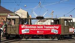 Tramwaytag alanyi jogon