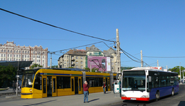 Budapest nyáron sokkal szabadabb