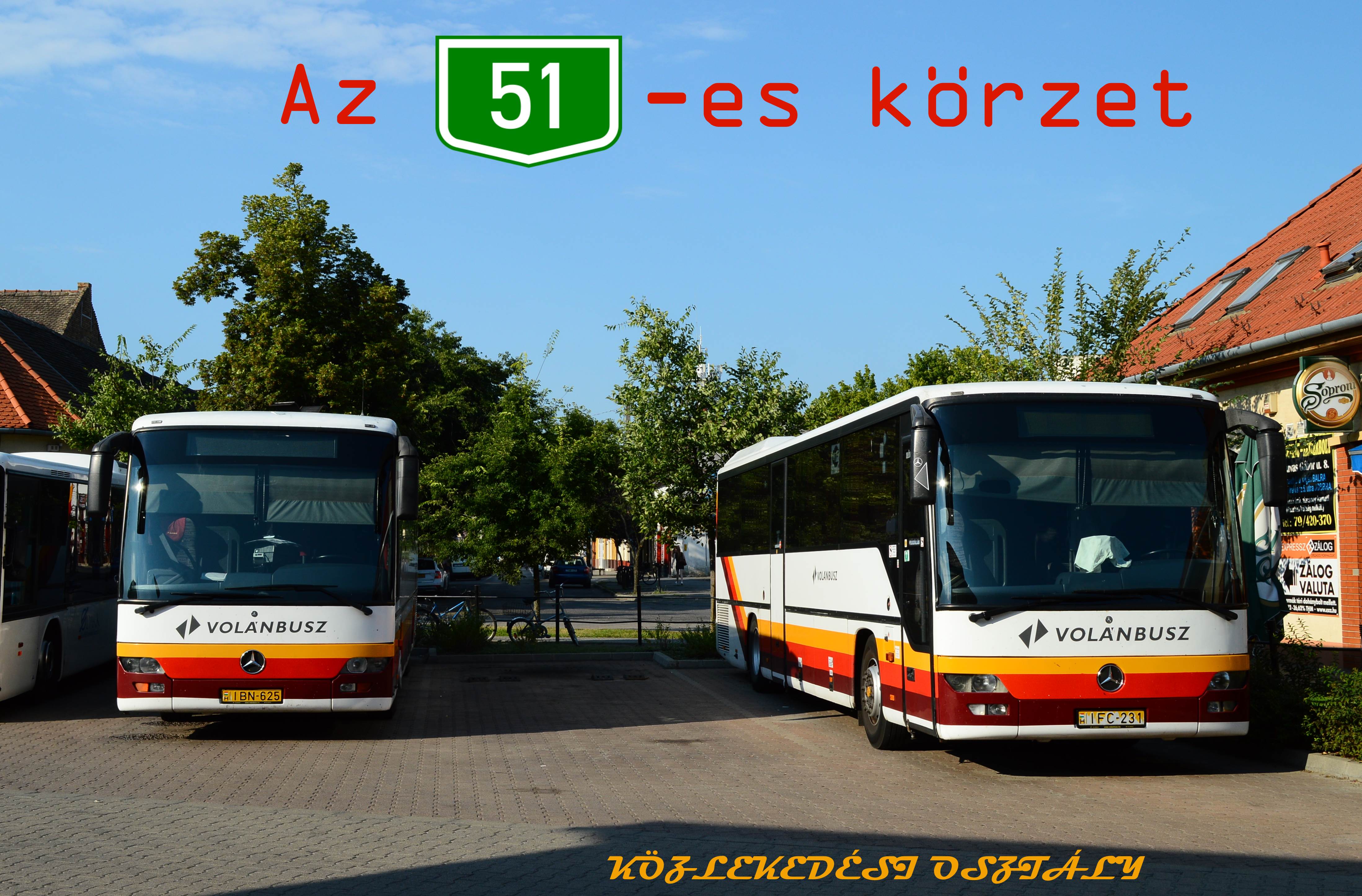 Baja Szeged Távolsági Busz Megállóhelye
