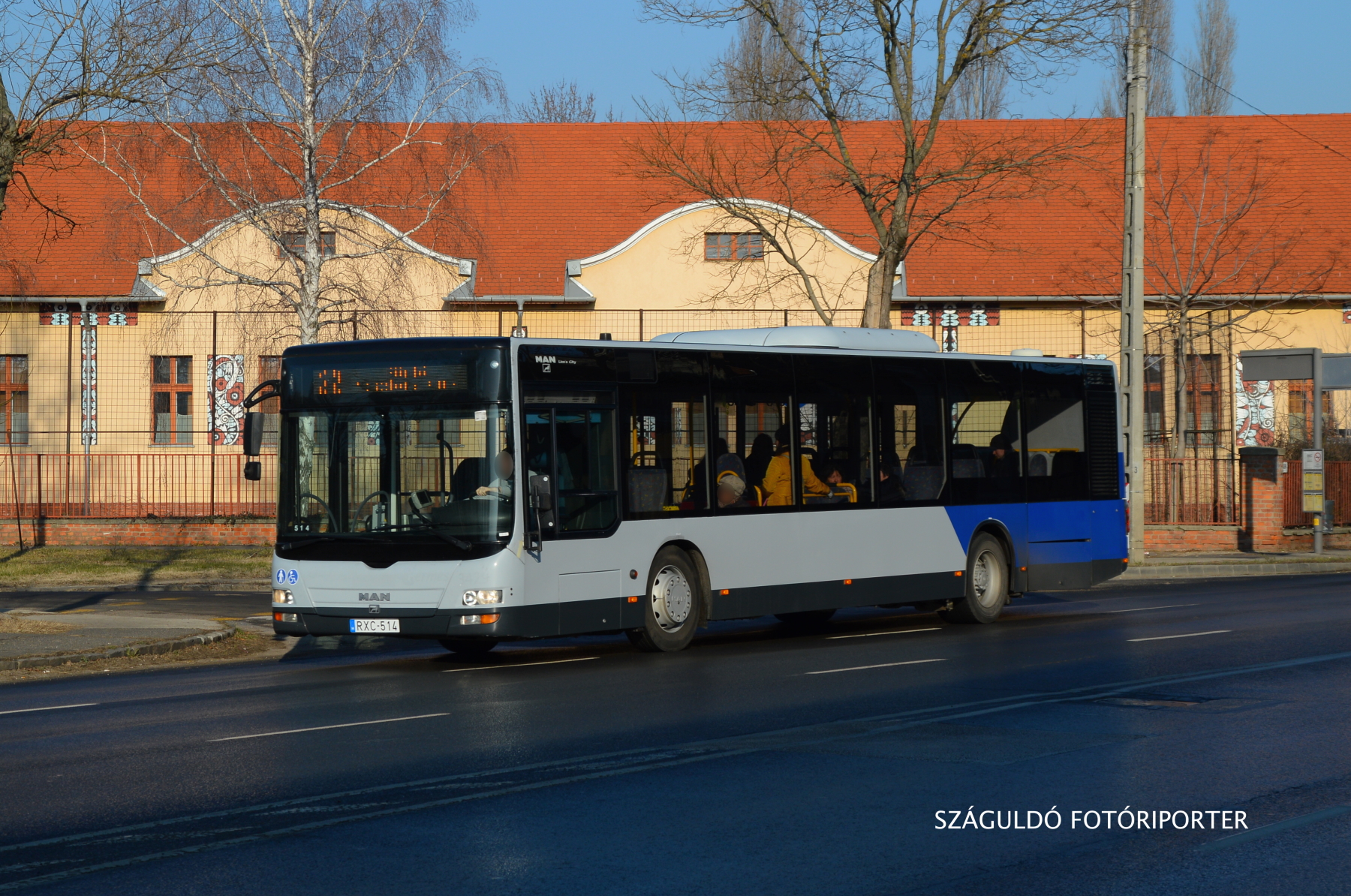 Használt jármű létére elfogadható esztétikai állapot