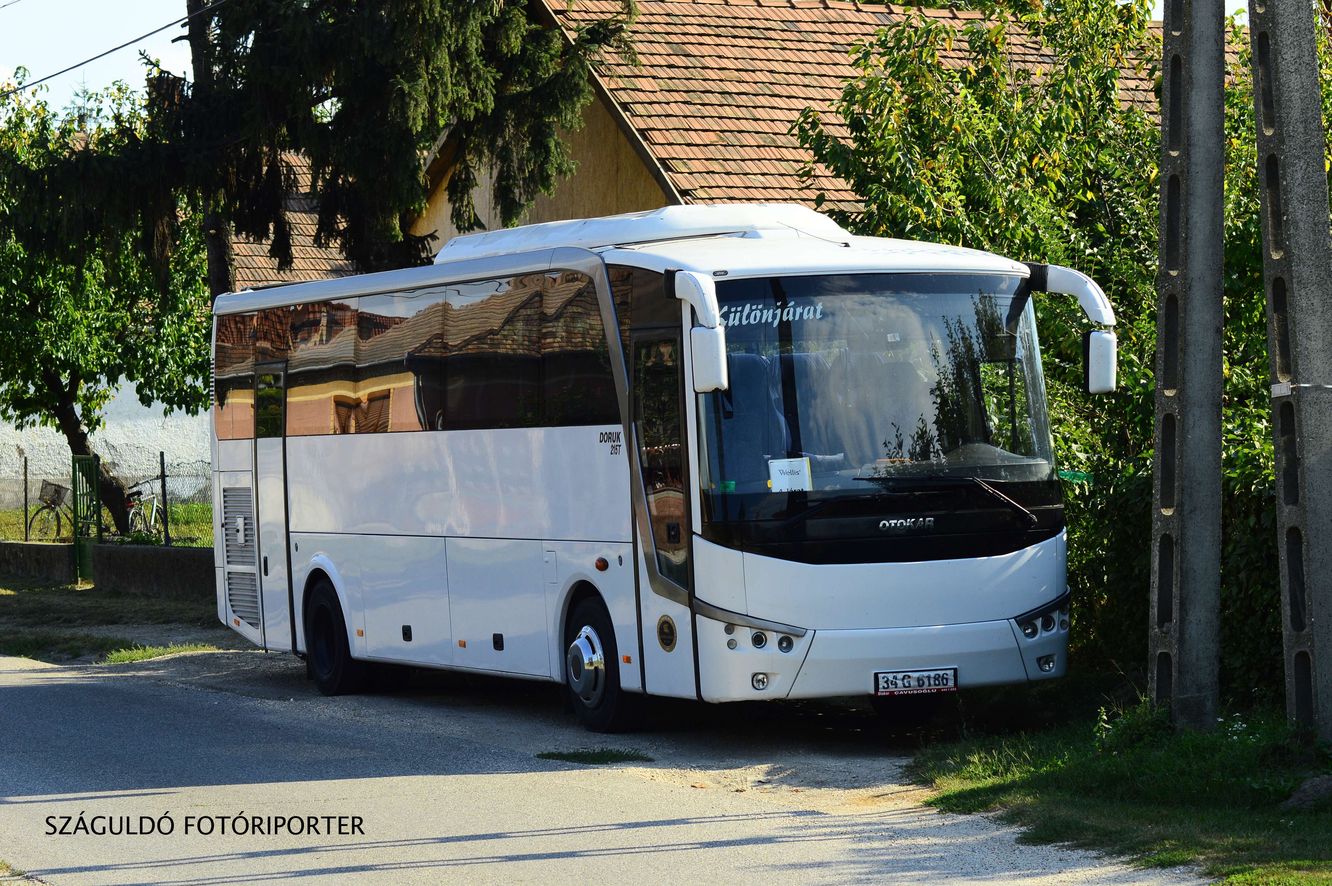 baja budapest busz tours