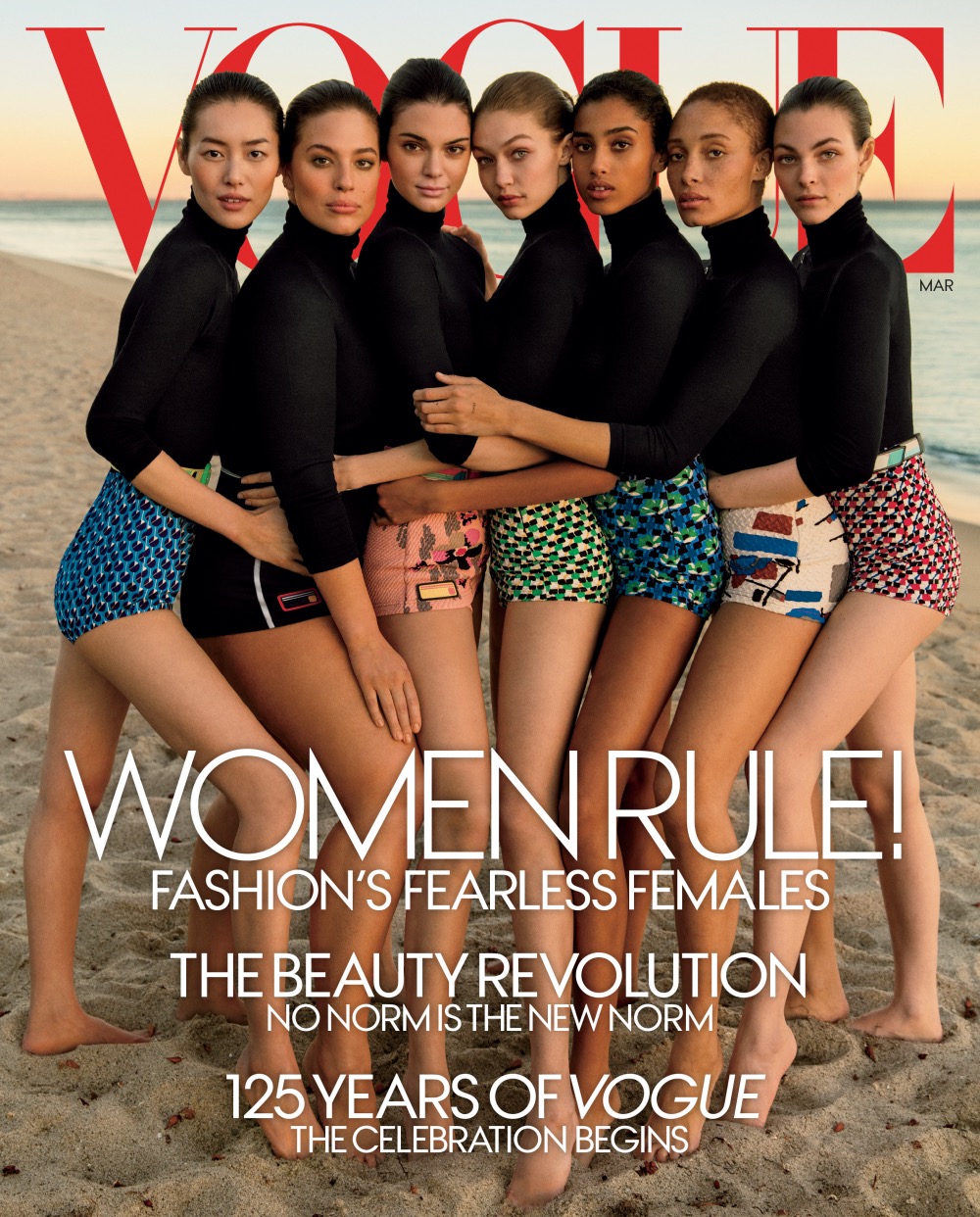 vogue-march-2017-cover1_1.jpg