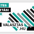 A legeszményibb munkahely: MTVA online