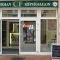 Club Forman Szépségszalon