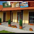 Főnix rekreációs szalon
