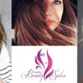 Family Beauty Salon
