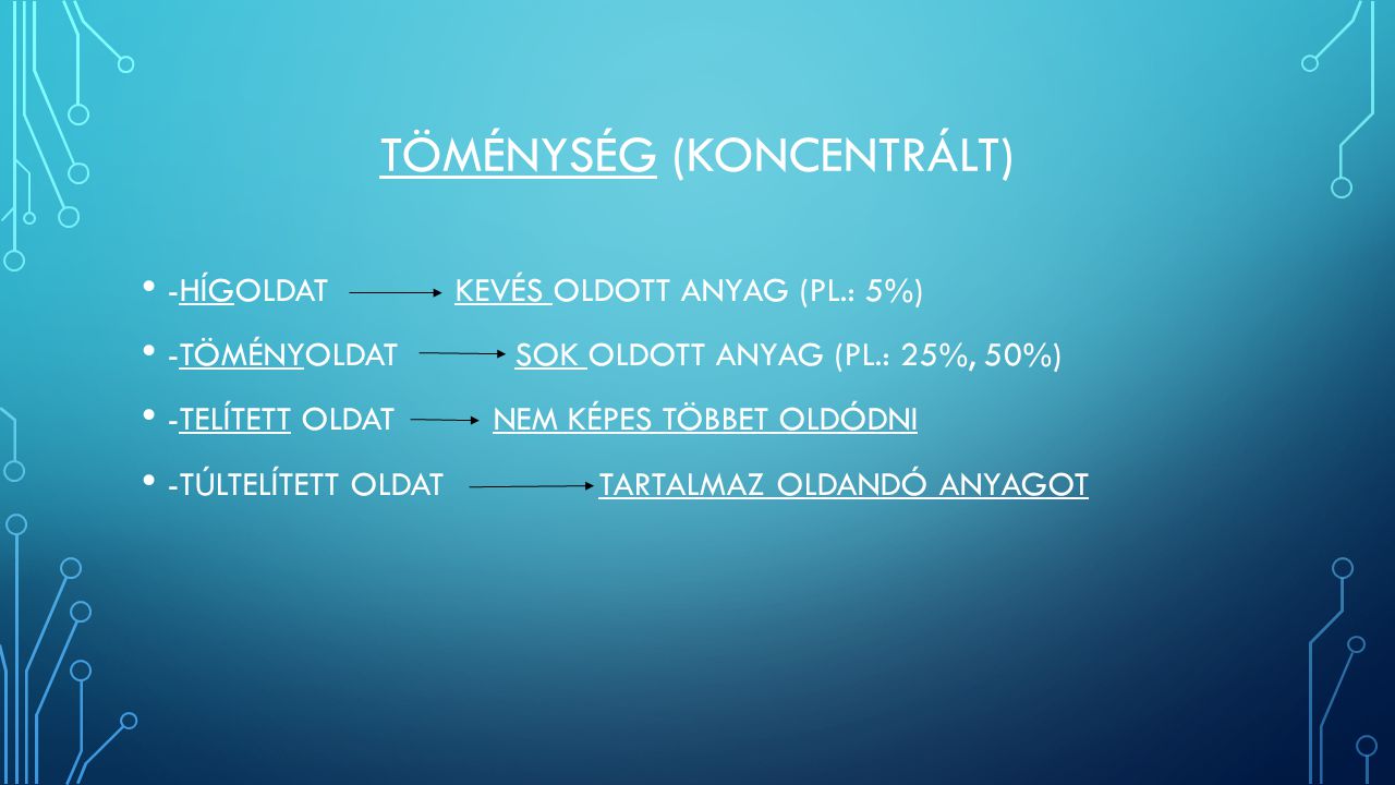 tomenyseg_koncentralt.jpg