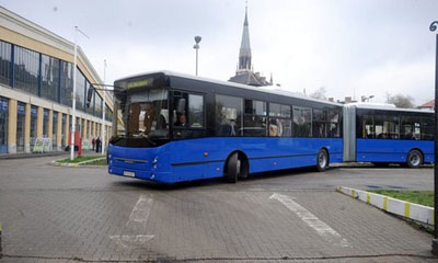 ikarus_new_5.jpg