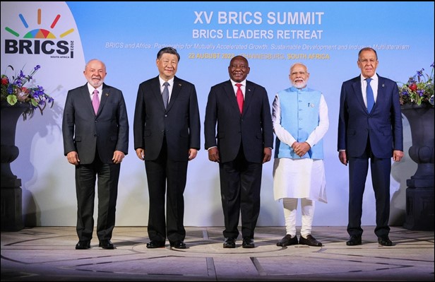 brics_johannesburg.jpg