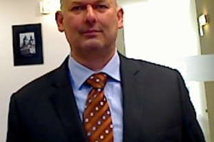 Bemutatkozásom