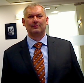 szekeres_zsolt.jpg