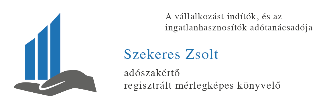 szekeres_zsolt_nevjegy_terv_1_1.png