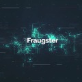 Fraugster – hatalmas siker az MI-t használó pénzügyi ellenőrző program