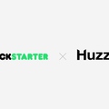 A Kickstarter is rákapcsol az élő videós közvetítésekre