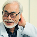 Mijazaki Hajao undorodik a mesterséges intelligenciától